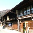 20070406_354